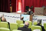 شرکت تعاونی آموزشی فرهنگیان یزد در عرصه آموزشی الگویی برای کشور است